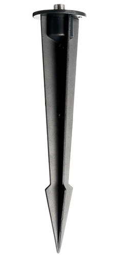 Příslušenství - IMPR 930427 Deko-Light zápich pro sérii Colt 15/25//30/36/65W, M10  - LIGHT IMPRESSIONS - foto 1