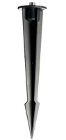 Příslušenství - IMPR 930427 AKCE - Deko-Light zápich pro sérii Colt 15/25//30/36/65W, M10
