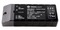 Stabilizovaný proud - IMPR 180512 Kapego LED napaječ 18W 350mA - LIGHT IMPRESSIONS