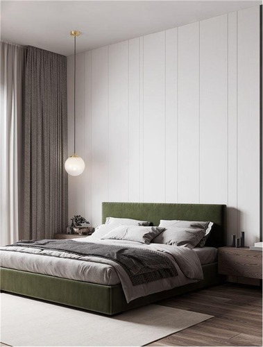 Koule - NV 9028837 Závěsné svítidlo JIAN mosazný zlatý kov a bílé sklo s přechody E27 1x12W 230V IP20 bez žárovky - NOVA LUCE - foto 1