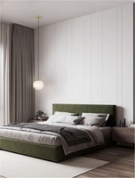 Koule - NV 9028837 Závěsné svítidlo JIAN mosazný zlatý kov a bílé sklo s přechody E27 1x12W 230V IP20 bez žárovky - NOVA LUCE