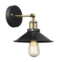 Dekorativní - GLO 15053W LENIUS 15053W Nástěnné svítidlo - GLOBO