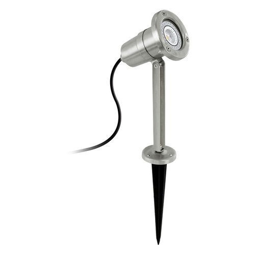 Zápichy - EG 94111 Svítidlo venkovní stojací 94111 - EGLO - foto 1