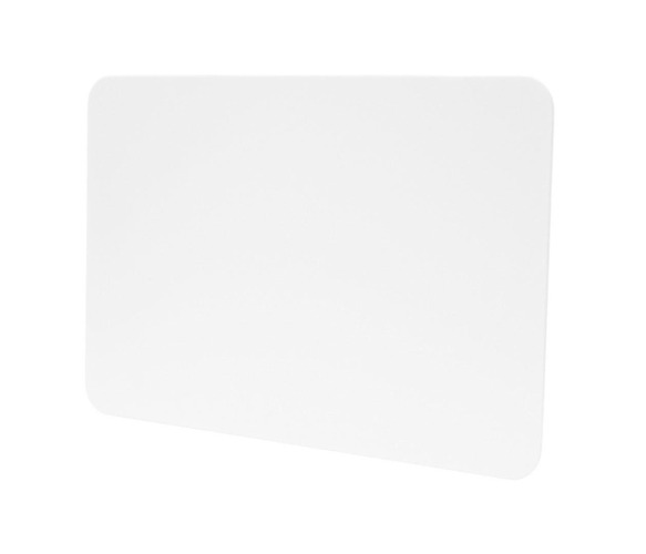 Stínidla, kryty, clony - IMPR 930297 Deko-Light boční kryt bílá pro sérii Nihal Mini - LIGHT IMPRESSIONS - foto 1