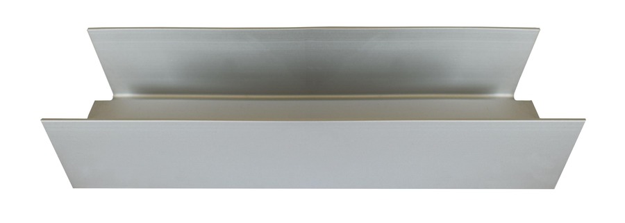 Technická - CEN LNKCNL ČTYŘCESTNÝ kloubový spoj pro svítidla LINKY - CENTURY - foto 1