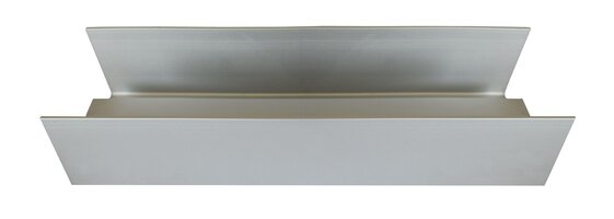 Technická - CEN LNKCNL ČTYŘCESTNÝ kloubový spoj pro svítidla LINKY - CENTURY