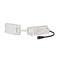 Stabilizovaný proud - SLC S32318 Driver SLC DALI DT6 NFC 25W 1Ch 250-700mA QA - TLG
