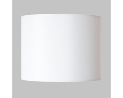 Stínidla, kryty, clony - AST 5016002 DRUM 150 stínidlo černá max. 60W (STARÝ KÓD: AST 4062 ) - ASTRO Lighting