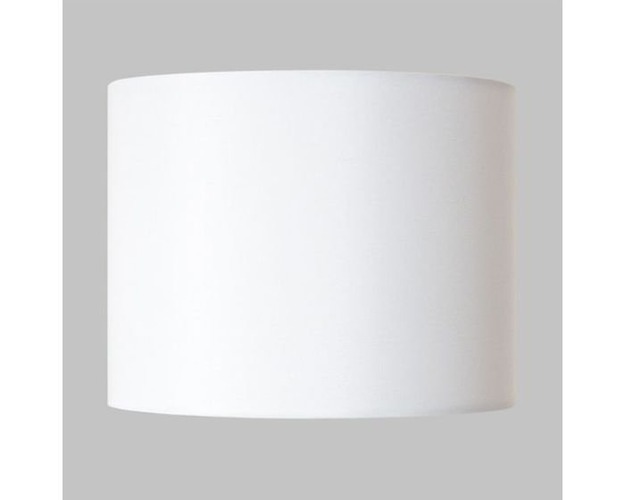 Stínidla, kryty, clony - AST 5016002 DRUM 150 stínidlo černá max. 60W (STARÝ KÓD: AST 4062 ) - ASTRO Lighting - foto 1