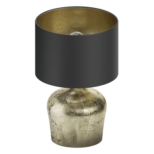 Stolní lampy dekorační - EG 95386 Stolní svítidlo MANALBA 95386 - EGLO - foto 1