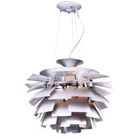 Dekorativní - AZZ AZ0097 Flower - AZZARDO