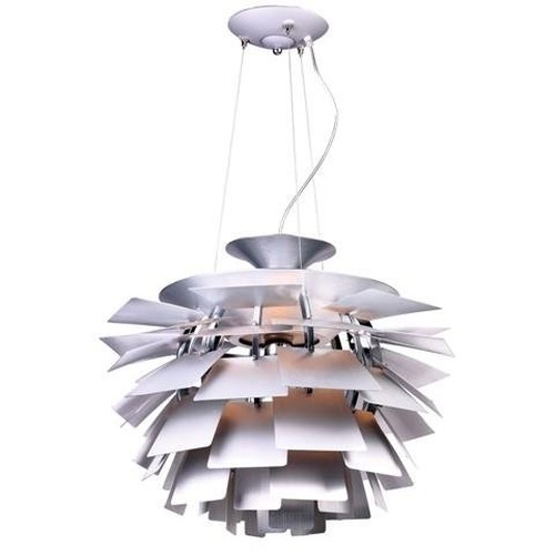 Dekorativní - AZZ AZ0097 Flower - AZZARDO - foto 1