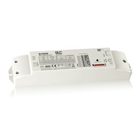 Stabilizovaný proud - SLC S32008 SLC LED Driver RF CC Multi 1ch 50W - TLG