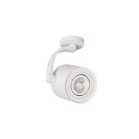 Bodová - AZZ AZ3498 Bross Arm (white) - AZZARDO