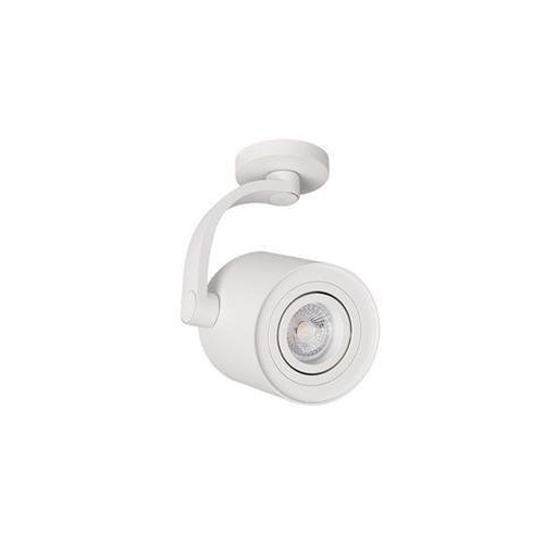 Bodová - AZZ AZ3498 Bross Arm (white) - AZZARDO - foto 1