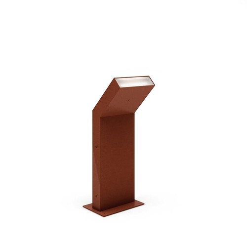 Sloupková - AR T082310 Chilone Up stojací lampa rez - ARTEMIDE - foto 1