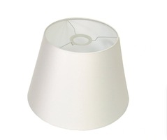 Stínidla, kryty, clony - AR 0780030A Stínidlo ke stojací lampě TOLOMEO MEGA - pergamen průměr 42cm - ARTEMIDE