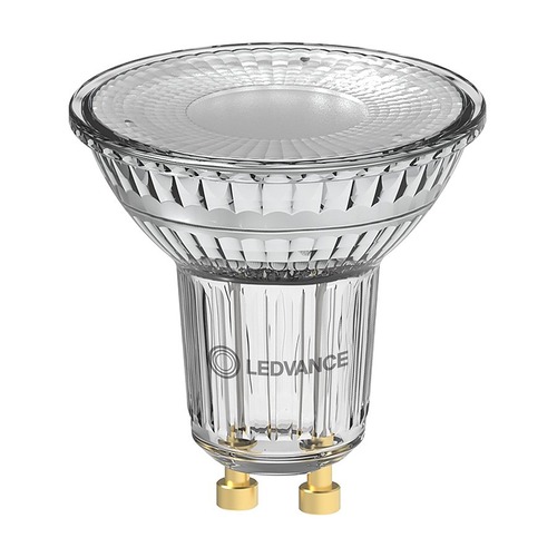 GU10/GZ10 - RED G14555 OSRAM LED žárovka, GU10 GU10 - DESIGN RENDL - foto 1
