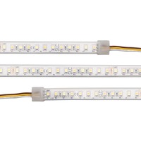 Hlavní osvětlení - SLC S14052 LED pásek SLC LED STRIP TW CV 168 10M 12MM 12,5W 1300LM 827/65 IP67 - TLG