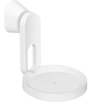 Ostatní - SON E10MTWW1 Sonos nástěnný držák Era 100 Mount bílý