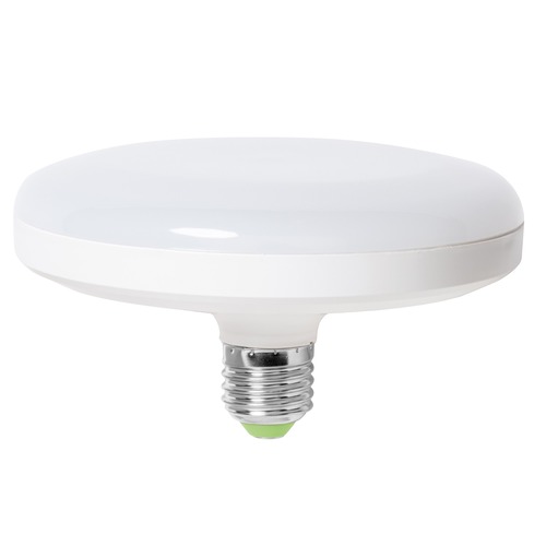 E27 - FAN I-LUMYA-E27DSL-15W Žárovka LED DSL, patice E27, 12 W, 1250 lm, 4000 K, úhel 120 °, rozměry 144 x 76 mm, životnost 25 000 h, CRI 80 - FANEUROPE - foto 1