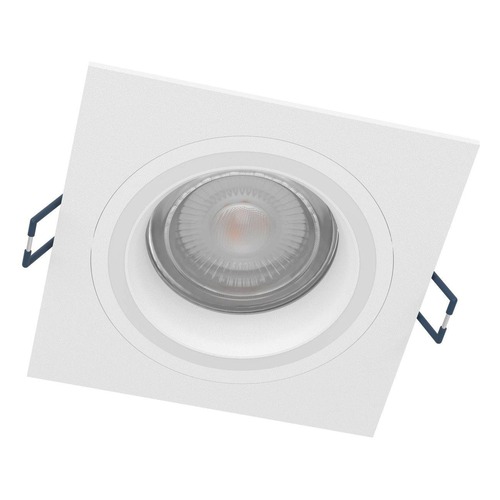 Hranatá - EG 900765 Bodové svítidlo CAROSSO-Z EGLO 900765 - EGLO - foto 1