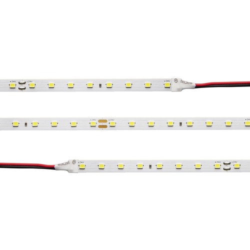 Hlavní osvětlení - SLC S13060 LED pásek SLC LED STRIP HE CV 80 5M 8MM 4,8W 792LM 827 IP20 - TLG - foto 1