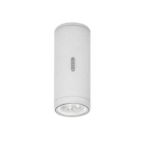 Přisazená - AR T41931LW00 Calumet 8 stropní 25° 3000K - ARTEMIDE - foto 1