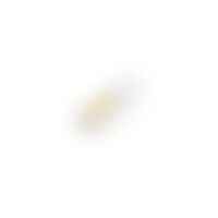 G9 - FARO 17443 LED žárovka G9 3,5W 2700K 350lm - FARO