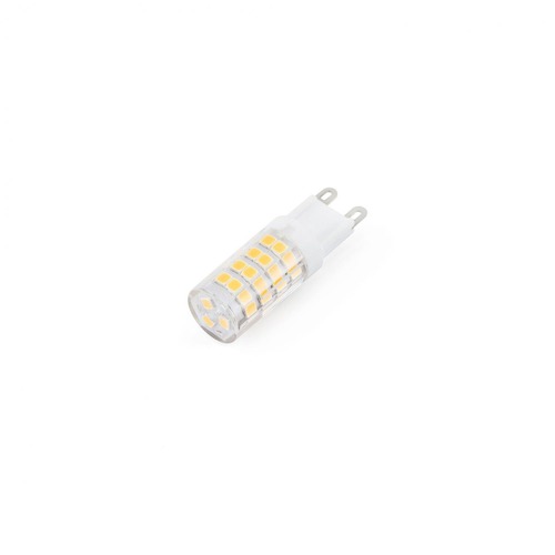 G9 - FARO 17443 LED žárovka G9 3,5W 2700K 350lm - FARO - foto 1