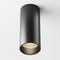 Bodová - M C056CL-L12B3K-W-B Stropní svítidlo FOCUS LED C056CL-L12B3K-W-B - MAYTONI