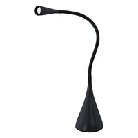 Stolní lampy pracovní - EG 94677 Stolní svítidlo SNAPORA 94677 - EGLO