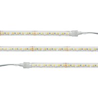 Hlavní osvětlení - SLC S14037 LED pásek SLC LED STRIP TW 196 5M 10MM 14,4W 1210LM 822-65 IP54 - TLG