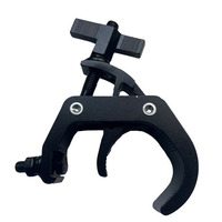 Spotřební materiál a příslušenství - Malý stacionární háček 50 mm