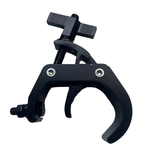 Materiál a příslušenství Optonica - Malý stacionární háček 50 mm - foto 1