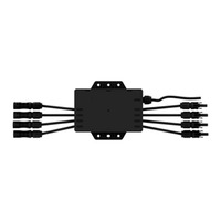 Spotřební materiál a příslušenství - Deye Koncentrátor Optimizer