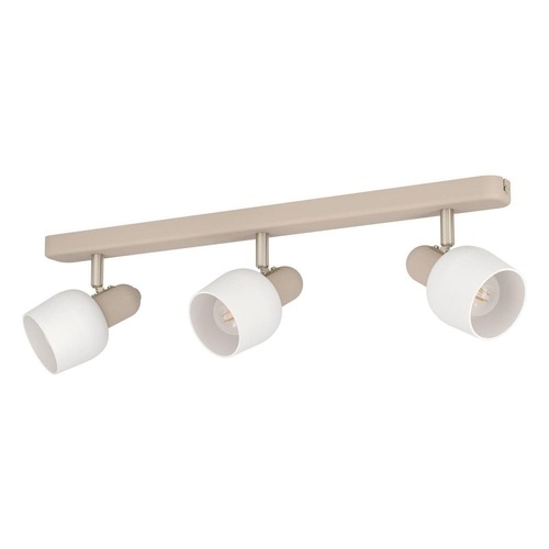 Bodová - EG 900716 Bodové svítidlo CORATO EGLO 900716 - EGLO - foto 1