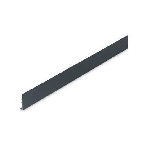 Příslušenství - ILUX 261362 THOR COVER 18W - IDEALLUX - foto 1
