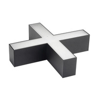 Lineární LED světla - Konektory lineárního tvaru LED Slim Linkable