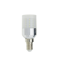 E14 - LED žárovka E14 50SMD 3014