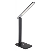 Stolní lampy pracovní - GLO 58400S BULLA 58400S Stolní lampa - GLOBO