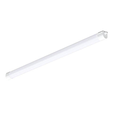 S vyšším krytím - LA 1010839 WATERPROOF V 1500 60 830/840/850 ML DALI IP66 - BIG WHITE (SLV) - foto 1