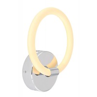 Dekorativní - GLO 65001W EPI 65001W Nástěnné svítidlo - GLOBO