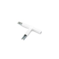 Liniové BUSBAR - FAN BUSBAR-ST-T Příslušenství – T‑spojka BUSBAR, 7 vodičů, 51,4 x 30,4 cm - FANEUROPE