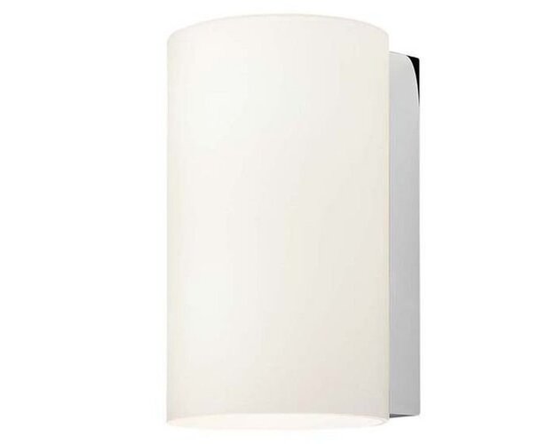 Dekorativní - AST 1186001 Nástěnné svítidlo CYL 200 230V E14 2x40W (STARÝ KÓD: AST 0883 ) - ASTRO Lighting - foto 1