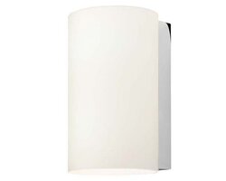 Dekorativní - AST 1186001 Nástěnné svítidlo CYL 200 230V E14 2x40W (STARÝ KÓD: AST 0883 ) - ASTRO Lighting