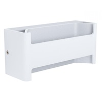 Dekorativní - EG 98544 Nástěnné svítidlo FELONICHE 98544 - EGLO