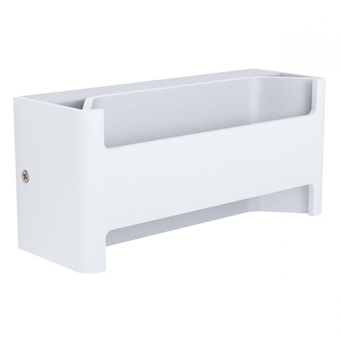 Dekorativní - EG 98544 Nástěnné svítidlo FELONICHE 98544 - EGLO - foto 1