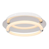 Kruhová - GLO 65001D EPI 65001D Stropní svítidlo - GLOBO