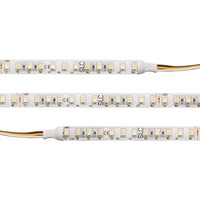 Hlavní osvětlení - SLC S14051 LED pásek SLC LED STRIP TW CV 168 10M 10MM 12,5W 1300LM 827/65 IP54 - TLG